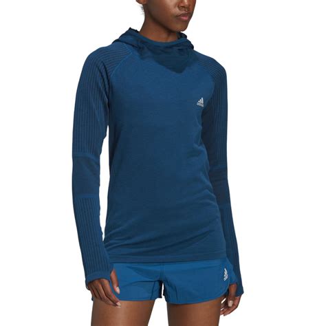 inloopshirts adidas koe|Adidas Hardloopshirts voor dames .